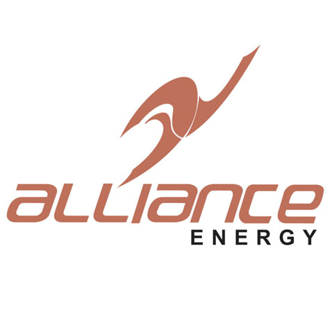 allianceenergy